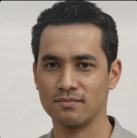 Harsh Kapoor